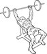 Incline Bench Press