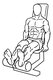 Leg Curls (sitting)